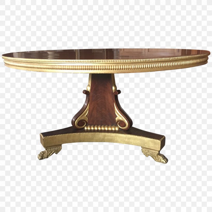 Coffee Tables Garden Furniture, PNG, 1200x1200px, Coffee Tables, Brass, Coffee Table, Furniture, Garden Furniture Download Free
