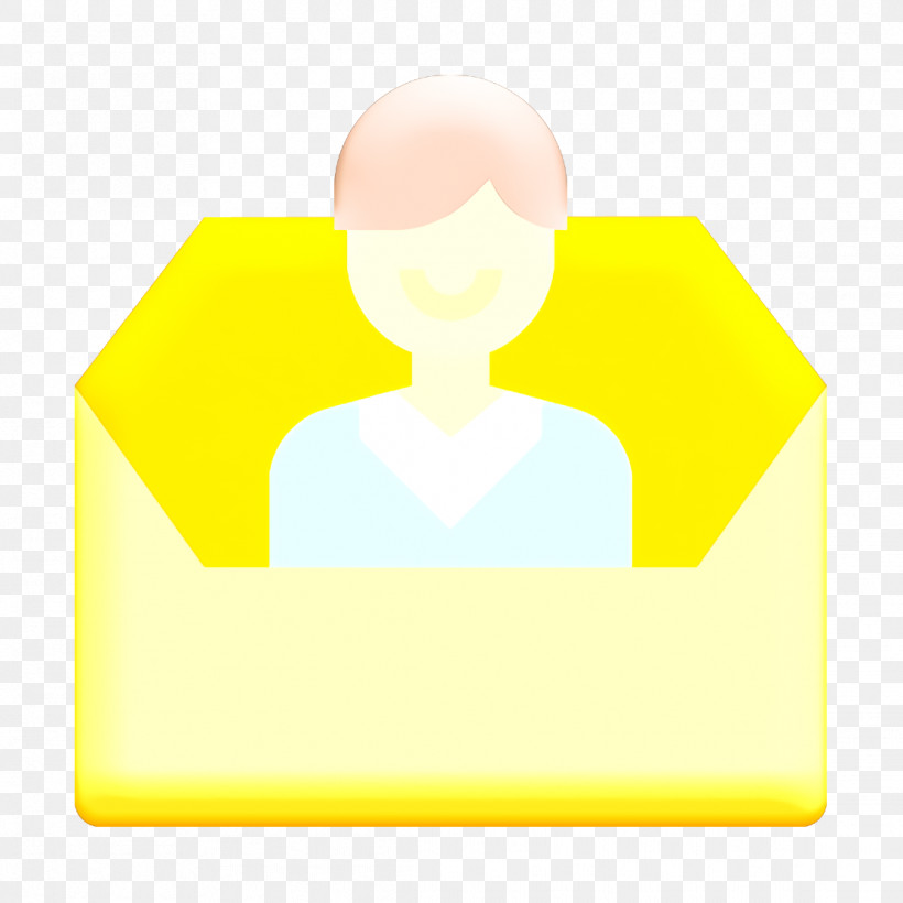 Contact Us Icon Contact And Message Icon Support Icon, PNG, 1114x1114px, Contact Us Icon, Contact And Message Icon, Logo, Rectangle, Square Download Free