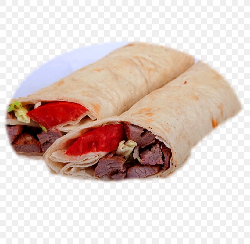 Dürüm Adana Kebabı Shish Taouk Burrito, PNG, 800x800px, Durum, Bresaola, Burrito, Cuisine, Dish Download Free