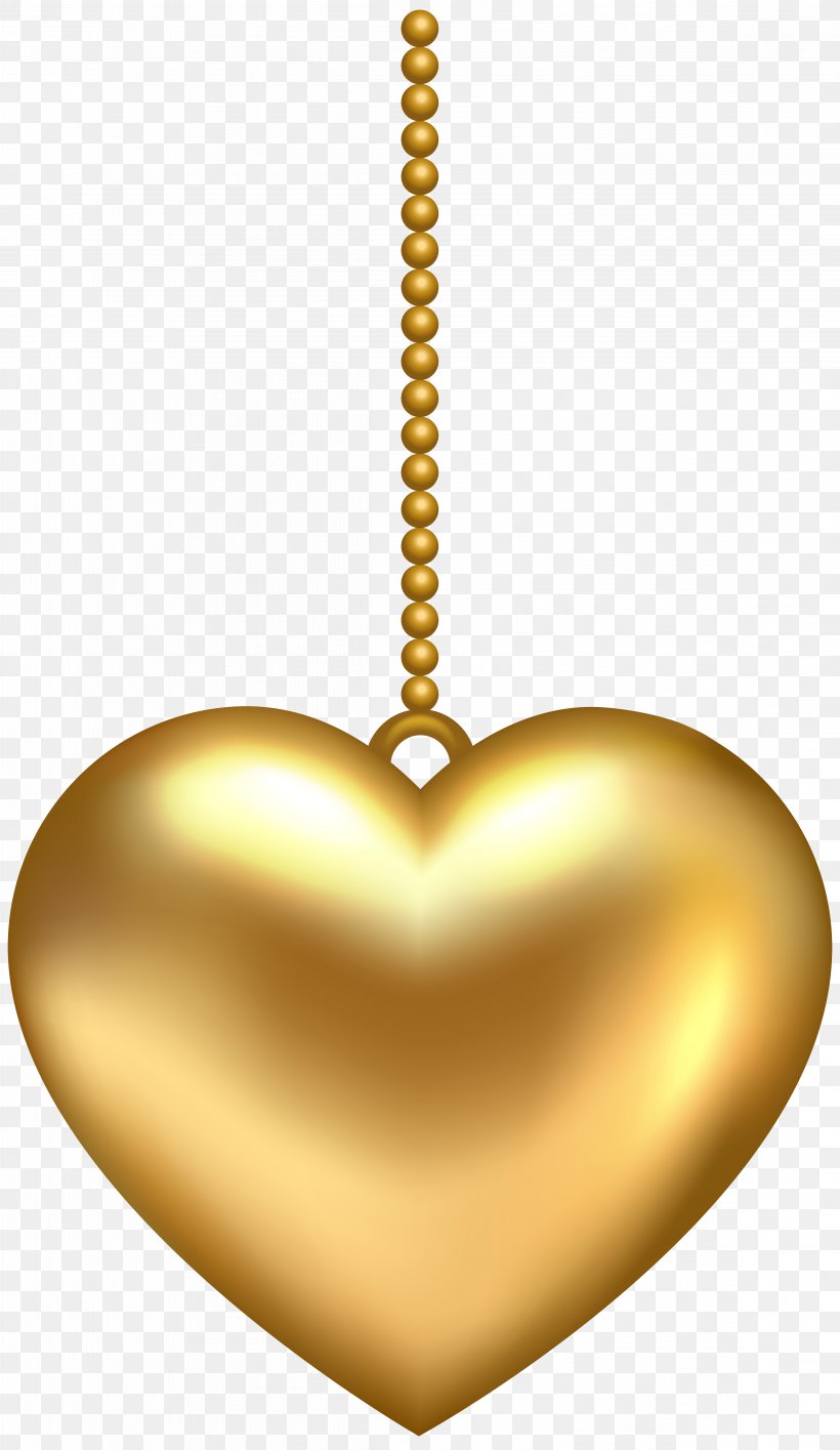 Desktop Wallpaper Clip Art, PNG, 4636x8000px, Picture Frames, Art Museum, Brass, Gold, Heart Download Free