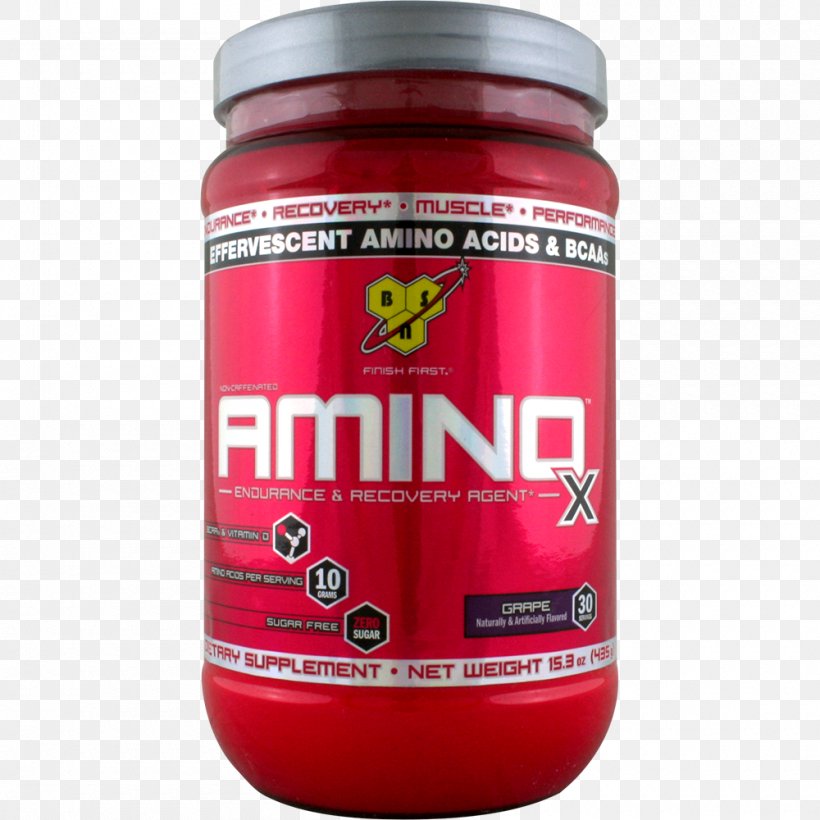 Dietary Supplement Branched-chain Amino Acid Catabolism Anabolism, PNG, 1000x1000px, Dietary Supplement, Acid, Amino Acid, Anabolism, Branchedchain Amino Acid Download Free