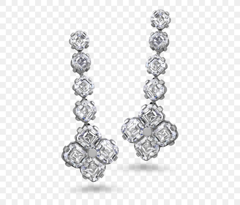 Earring Jewellery Brilliant Diamond Gemstone, PNG, 700x700px, Earring, Bling Bling, Blingbling, Body Jewellery, Body Jewelry Download Free