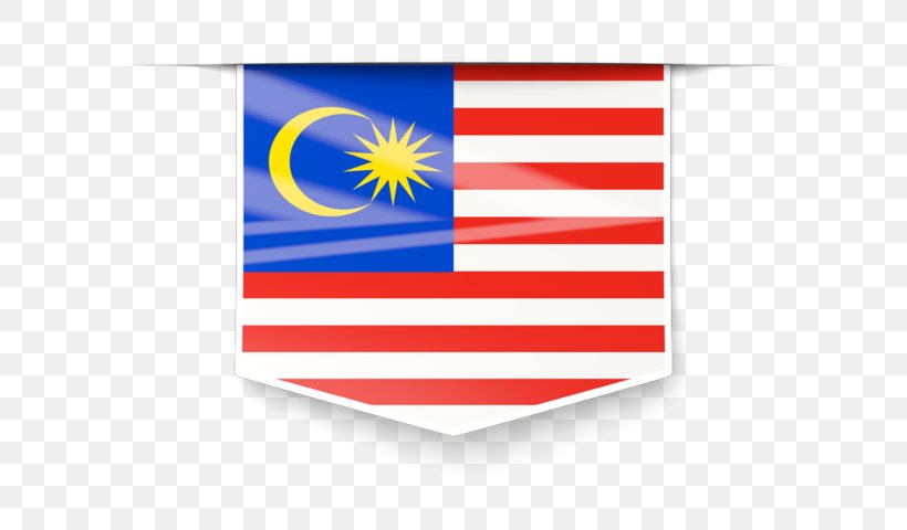 Flag Of Malaysia Stock Photography, PNG, 640x480px, Malaysia, Brand, Chip Tuning, Depositphotos, Engine Control Unit Download Free