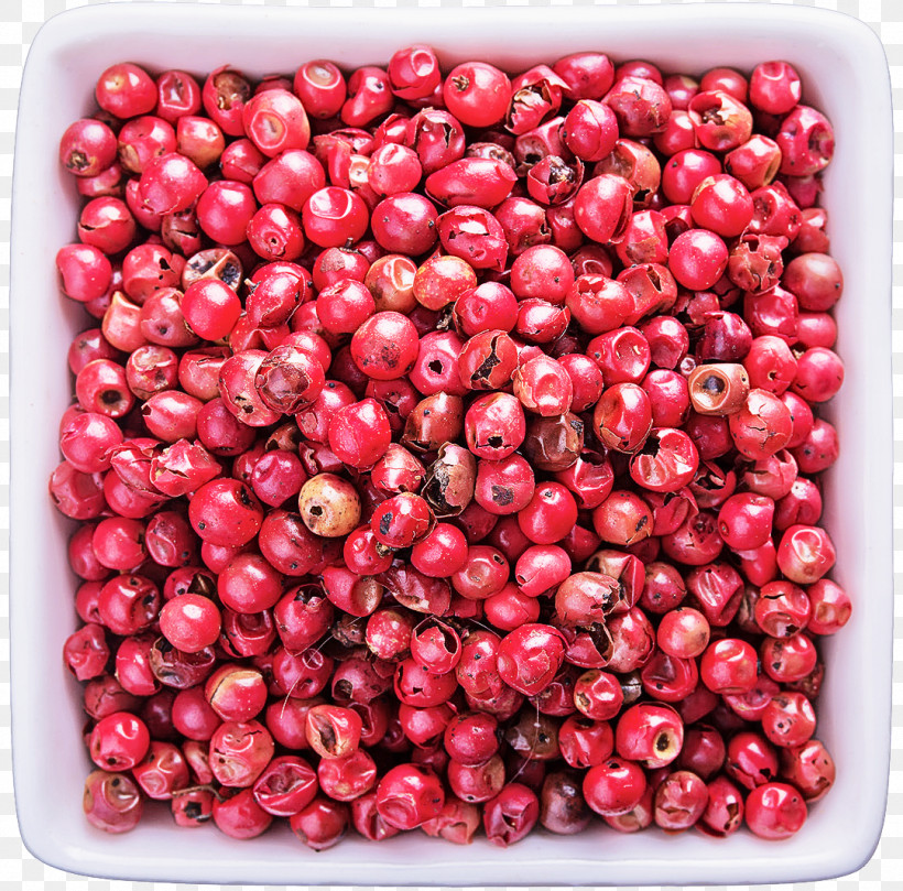 Food Red Pink Pink Peppercorn Fruit, PNG, 1080x1066px, Food, Bead, Berry, Fruit, Pink Download Free