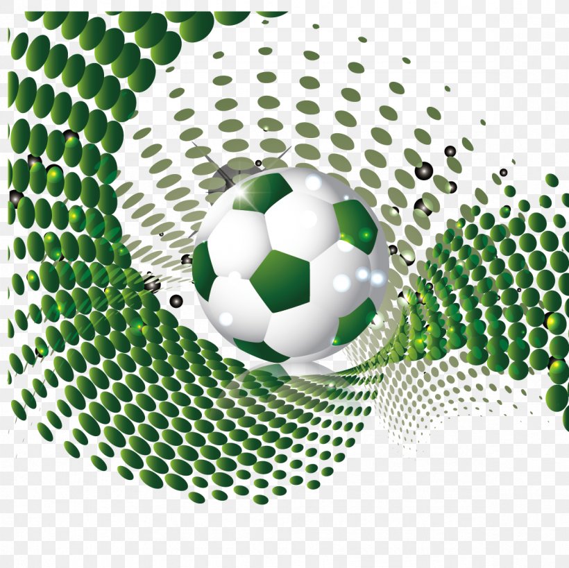 Green Curve Circle, PNG, 1181x1181px, Green, Ball, Blue, Curve, Data Download Free