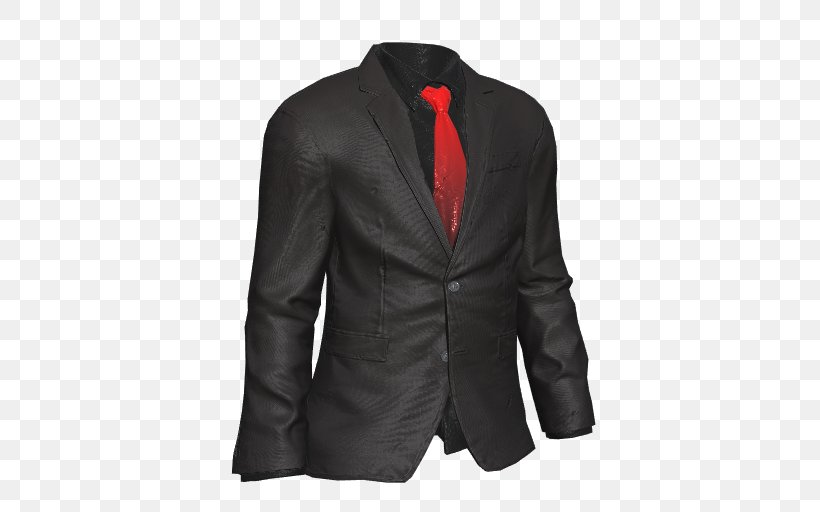 H1Z1 Jacket Blazer Clothing TwitchCon, PNG, 512x512px, Jacket, Blazer, Button, Clothing, Coat Download Free