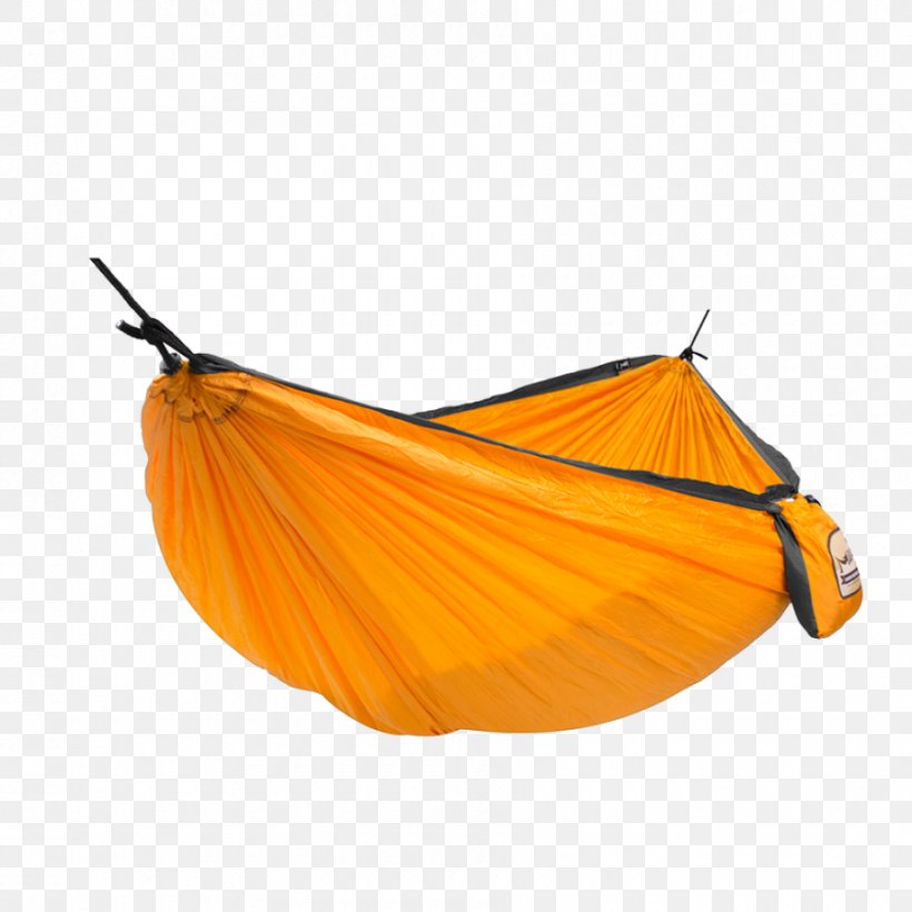 Hammock Furniture Camping Wing Chair Tourism, PNG, 900x900px, Hammock, Camping, Furniture, Leisure, Moscow Download Free