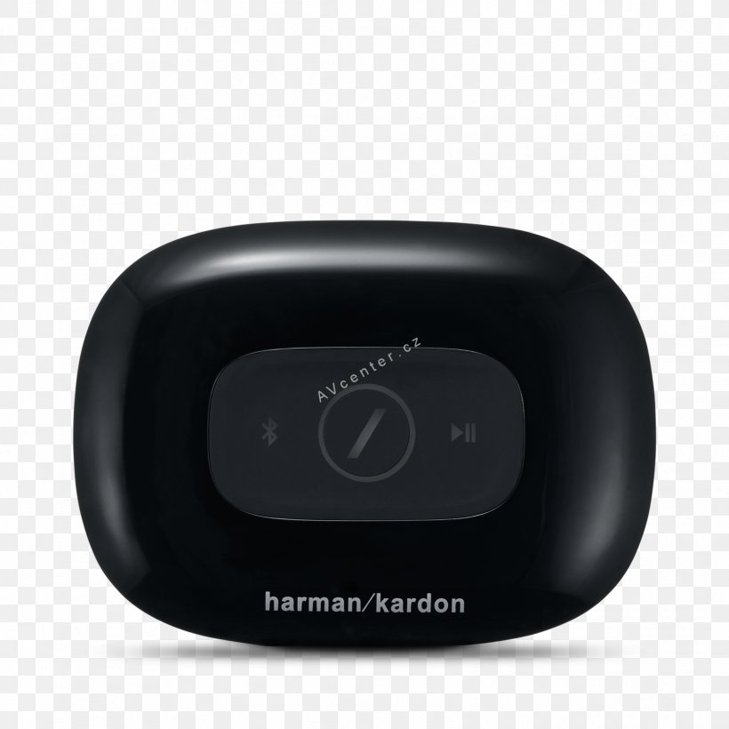 Harman Kardon ADAPT Harman/Kardon OMNI ADAPT Wi-Fi Radio Receiver, PNG, 1606x1606px, Harman Kardon, Adapter, Bluetooth, Electronic Device, Electronics Download Free