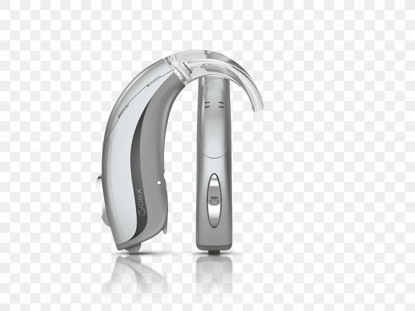 Hearing Aid Widex Hörgeräte GmbH Audiologist, PNG, 2000x1500px, Hearing Aid, Acoustics, Audio, Audio Equipment, Audiologist Download Free