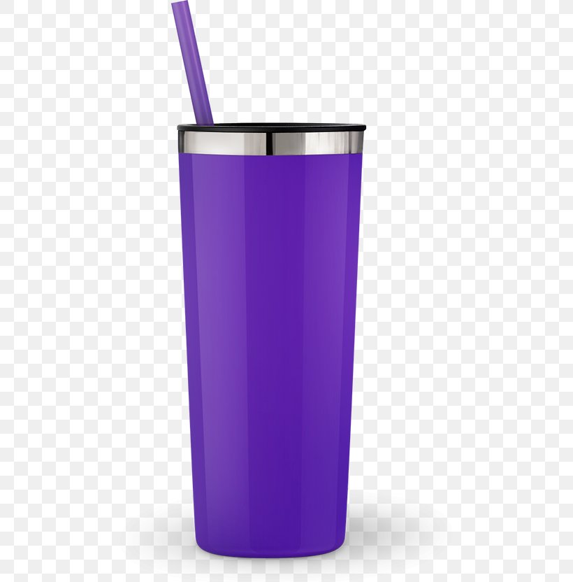 Highball Glass, PNG, 507x832px, Highball Glass, Cylinder, Drinkware, Glass, Purple Download Free
