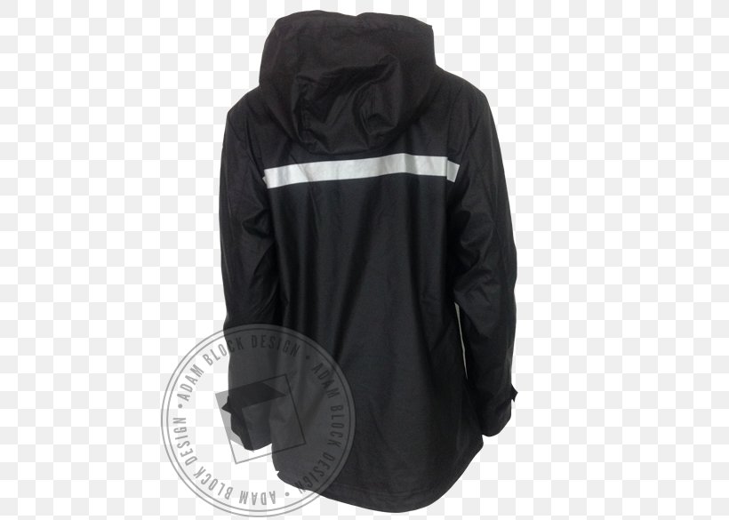 Hoodie Logo Brands Jacket Zipper, PNG, 464x585px, Hoodie, Black, Black M, College, Freight Transport Download Free