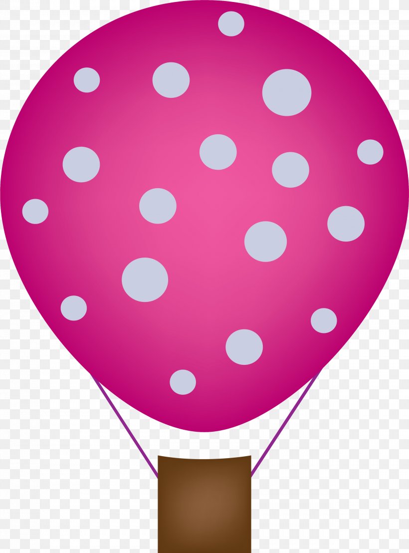 Hot Air Balloon Red, PNG, 2501x3380px, Balloon, Blue, Designer, Heart, Hot Air Balloon Download Free
