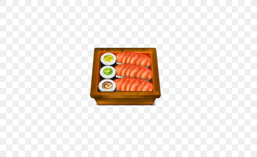 Icon, PNG, 500x500px, 3d Computer Graphics, Ico, Asian Food, Cuisine, Desktop Environment Download Free