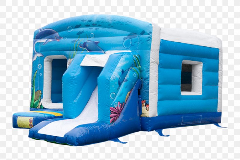 Inflatable Bouncers Playground Slide SeaWorld Parks & Entertainment, PNG, 1200x799px, Inflatable, Aqua, Aquarium, District, Games Download Free