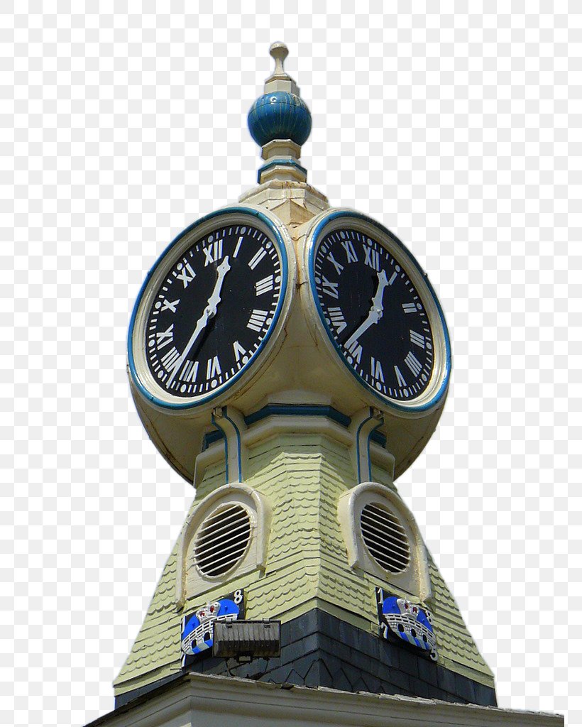 Kingsbridge Clock Tower South West Devon, PNG, 771x1024px, Kingsbridge, City, City Hall, Clock, Clock Tower Download Free