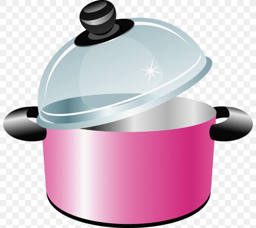 Kitchen Kettle Tableware Rice Cookers Clip Art, PNG, 800x730px, Kitchen, Albom, Cooking, Cookware And Bakeware, Kettle Download Free