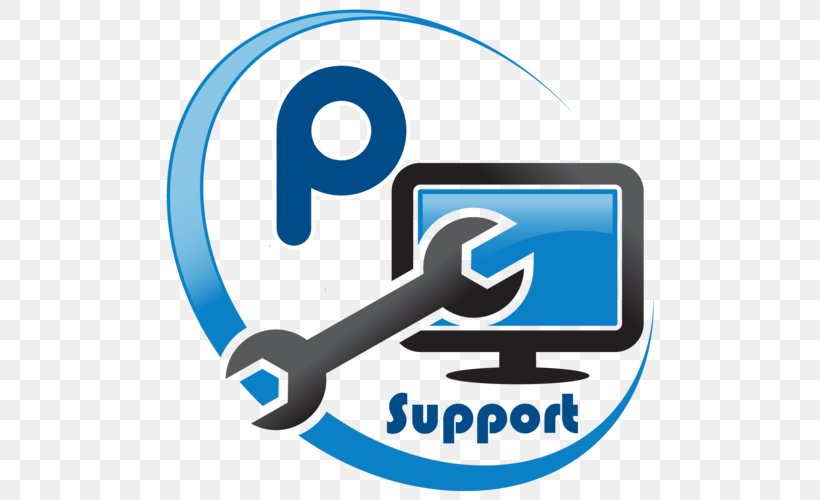 Laptop Computer Repair Technician Computer Hardware Computer Software, PNG, 500x500px, Laptop, Area, Blue, Brand, Business Download Free