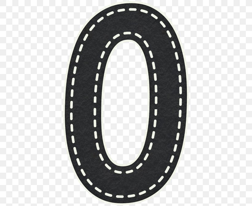 letter alphabet all caps black stencil png 417x668px letter all caps alphabet automotive tire bas de