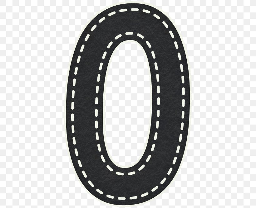 Letter Alphabet All Caps Black Stencil, PNG, 417x668px, Letter, All Caps, Alphabet, Automotive Tire, Bas De Casse Download Free