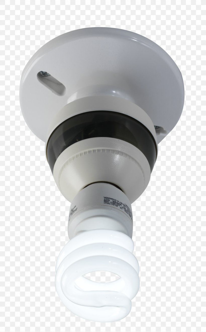 Lightbulb Socket Compact Fluorescent Lamp Motion Sensors, PNG, 2307x3718px, Light, Compact Fluorescent Lamp, Fluorescent Lamp, Incandescent Light Bulb, Lamp Download Free