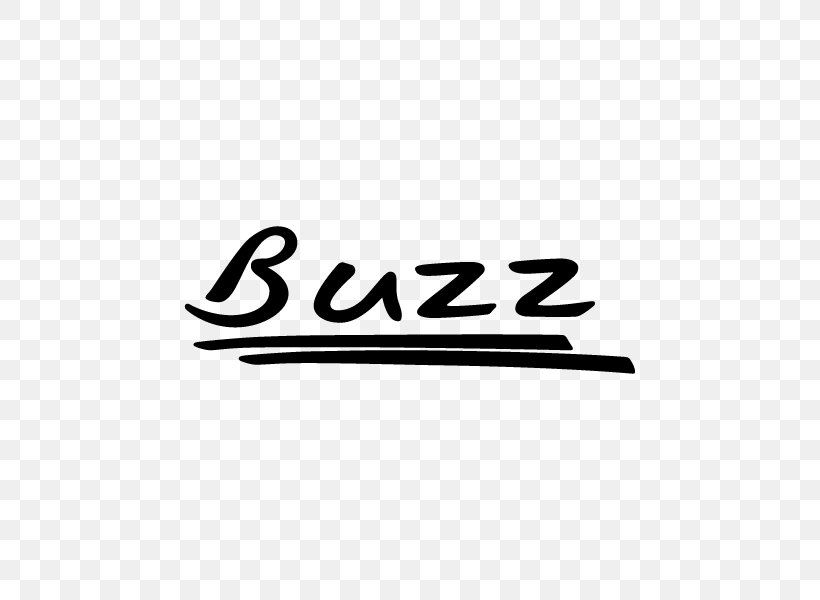 Logo Buzz Lightyear, PNG, 600x600px, Logo, Black, Black And White, Brand, Buzz Lightyear Download Free