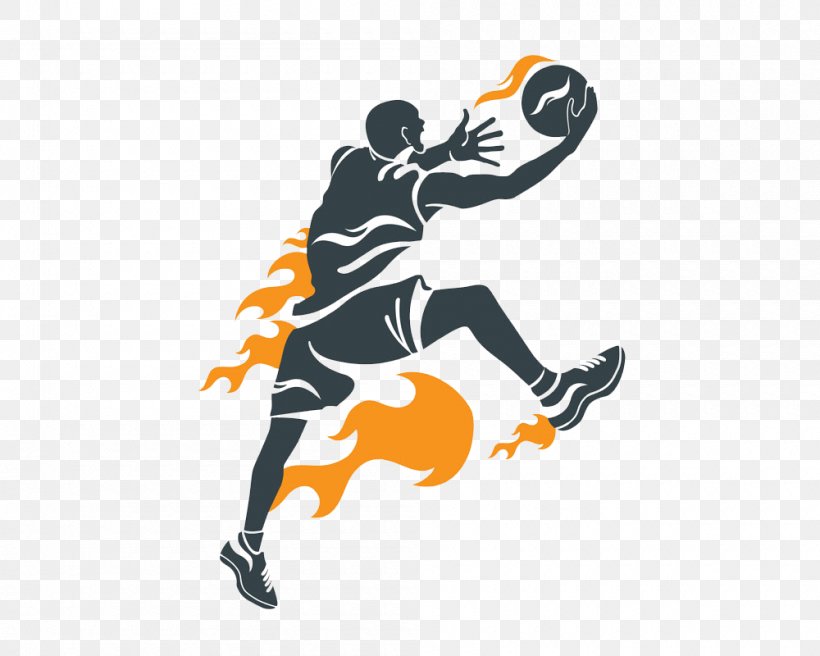 Logo Sport Clip Art, PNG, 1000x800px, Logo, Athlete, Ball, Basketball, Football Download Free