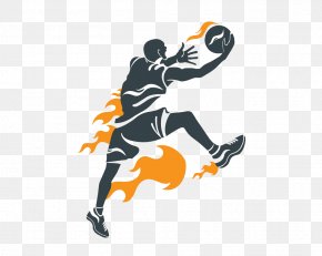 football logo sport clip art png 1250x583px football ball ball game black and white brand download free favpng com