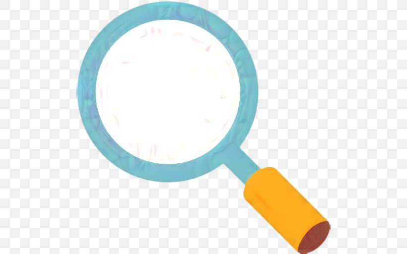 Magnifying Glass Cartoon, PNG, 512x512px, Magnifying Glass, Cc0 Licence, English Language, Glass, Magnifier Download Free