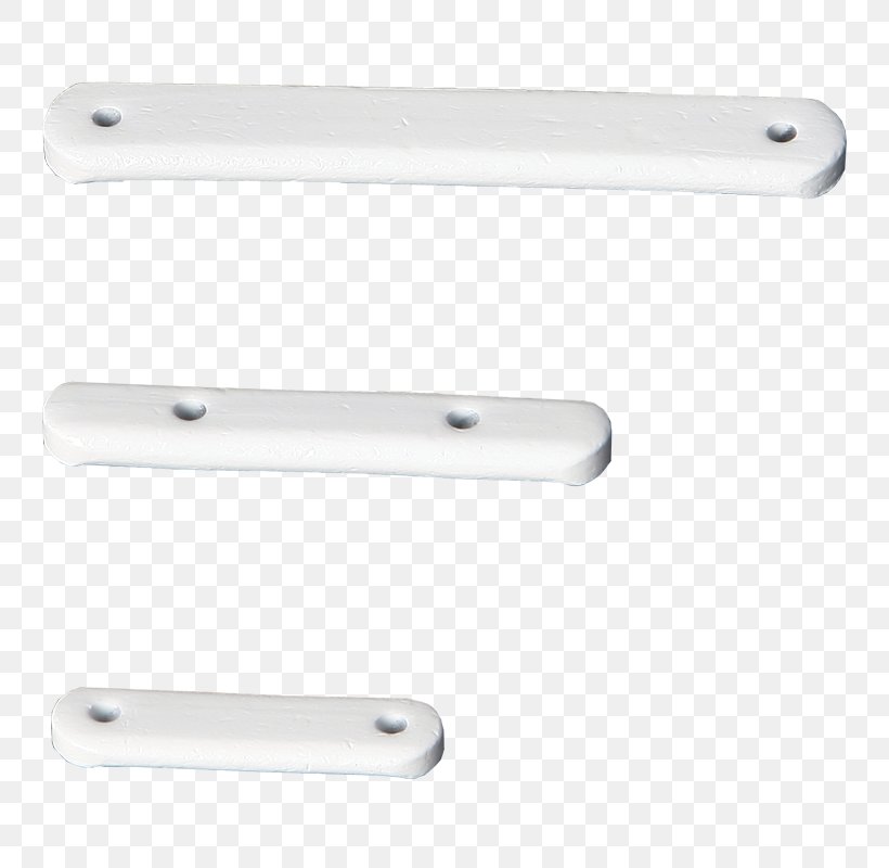 Material Angle, PNG, 800x800px, Material, Hardware, Hardware Accessory Download Free