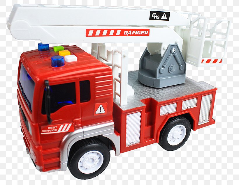 Model Car Game Vehicle Toy, PNG, 800x636px, Car, Board Game, Cart, Emergency Vehicle, Fire Apparatus Download Free