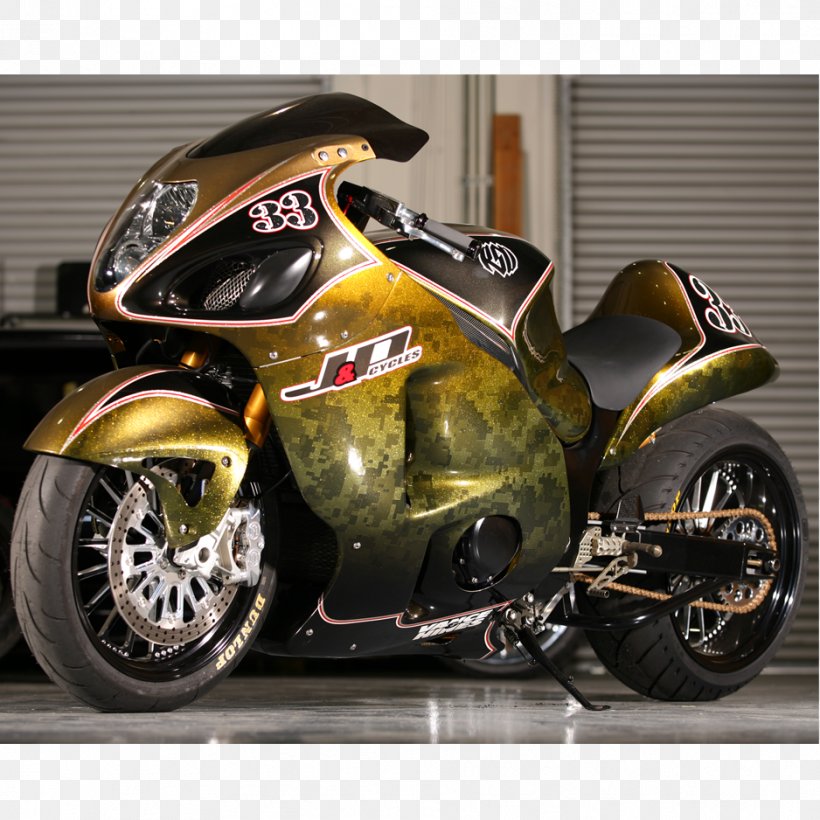 Motorcycle Fairing Car Motorcycle Accessories Motorcycle Helmets, PNG, 938x938px, Motorcycle Fairing, Automotive Exterior, Automotive Tire, Automotive Wheel System, Car Download Free