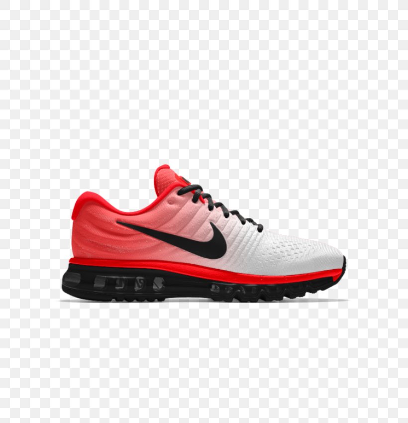 Nike Free Sports Shoes Nike Air Max 2017 Men's Running Shoe, PNG, 700x850px, Nike Free, Air Jordan, Athletic Shoe, Basketball Shoe, Cross Training Shoe Download Free