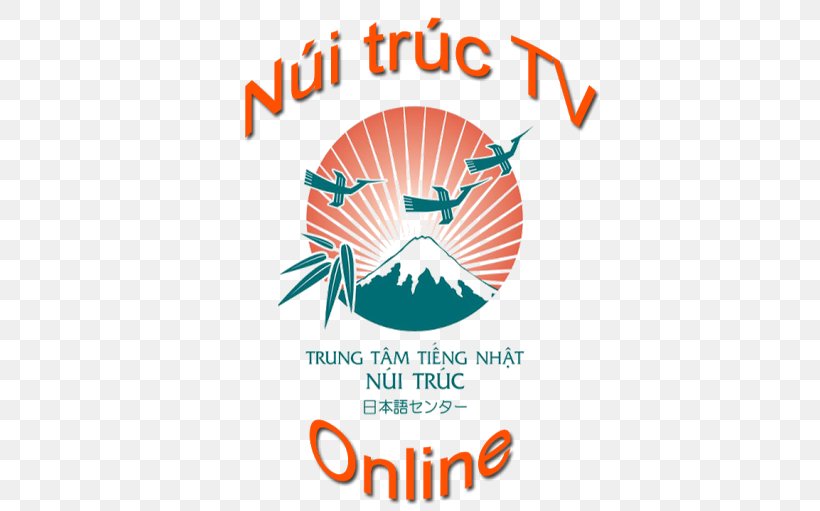 Nui Truc Japanese Center Cultural Center Vietnam-Japan Vietnamese Language Japanese Language, PNG, 512x511px, Japan, Area, Artwork, Brand, Hanoi Download Free