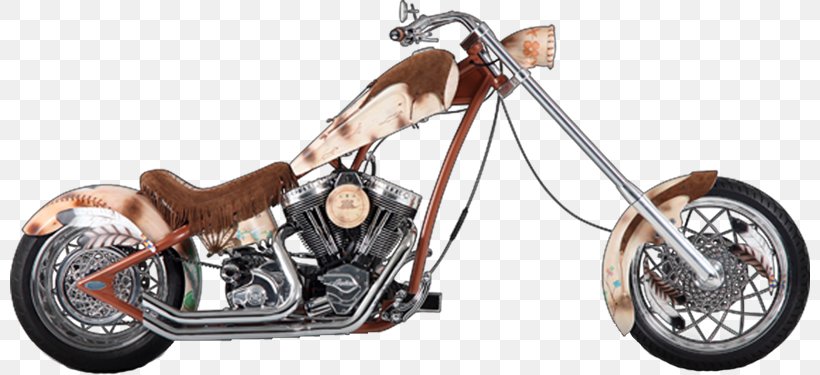 Orange County Choppers Motorcycle Accessories Custom Motorcycle, PNG, 800x375px, Chopper, Allterrain Vehicle, American Chopper, Automotive Design, Bicycle Download Free