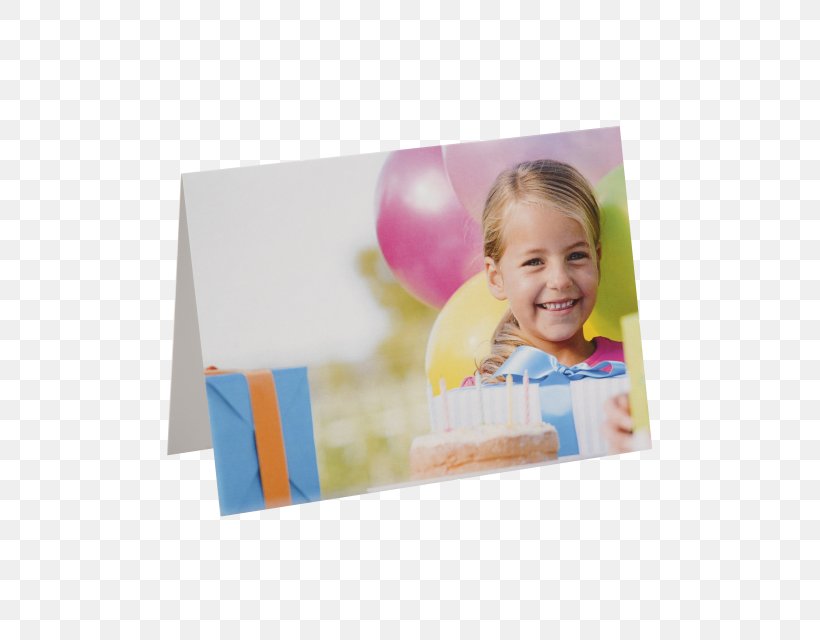 Paper Picture Frames Toddler Plastic Rectangle, PNG, 640x640px, Paper, Box, Material, Picture Frame, Picture Frames Download Free