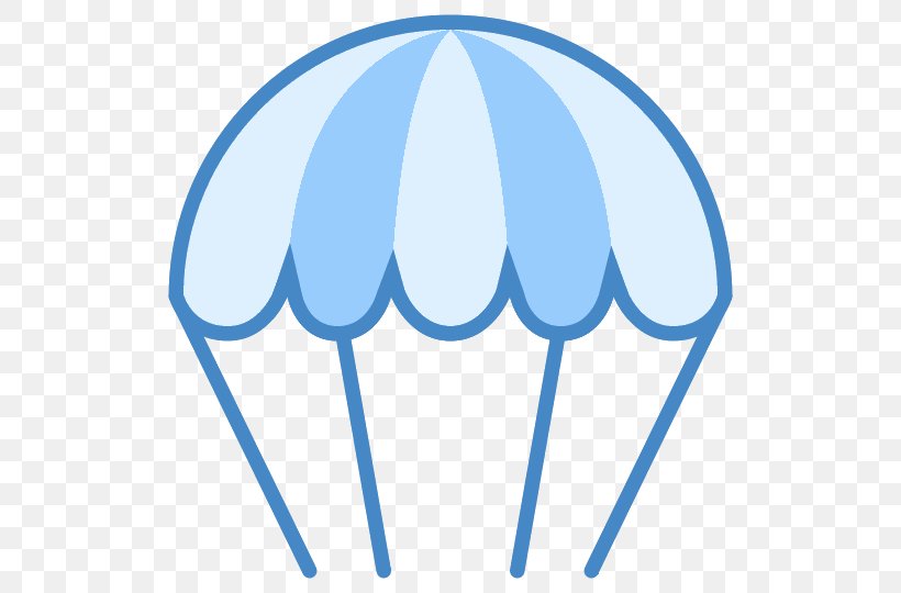 Parachute Free Parachuting BASE Jumping, PNG, 540x540px, Parachute, Area, Base Jumping, Blockchain, Extreme Sport Download Free