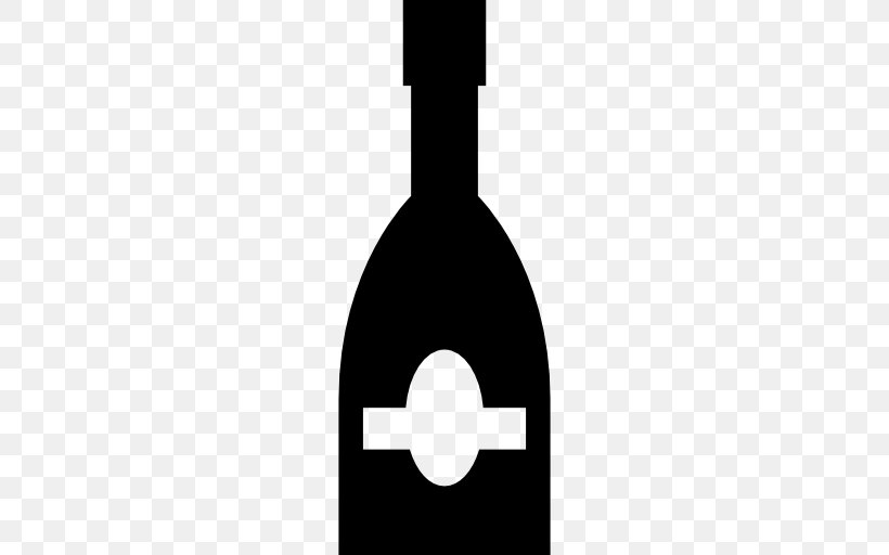 Party Blower, PNG, 512x512px, Party Horn, Black, Black And White, Bottle, Glass Bottle Download Free