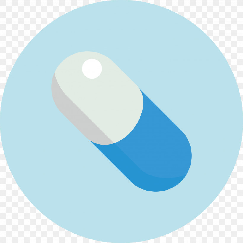 Pill Medical Health, PNG, 3000x3000px, Pill, Analytic Trigonometry And Conic Sections, Circle, Health, Logo Download Free
