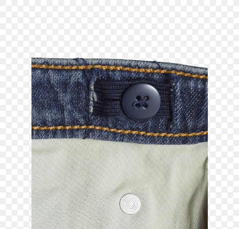 Pocket Jeans Button Denim Blue, PNG, 786x786px, Pocket, Blue, Button, Cobalt Blue, Denim Download Free