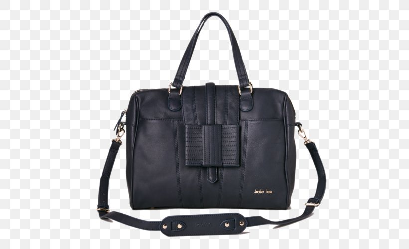 Prada Tessuto Handbag Tote Bag Textile, PNG, 500x500px, Handbag, Artificial Leather, Bag, Baggage, Black Download Free