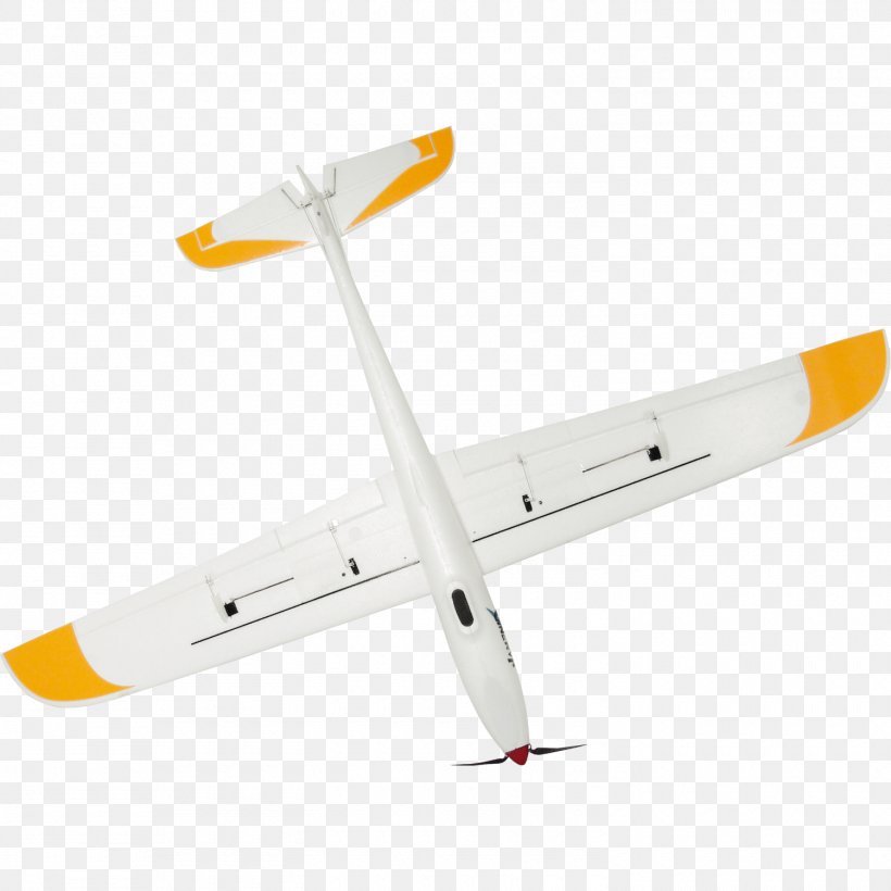 Radio-controlled Aircraft Airplane Glider Brushless DC Electric Motor, PNG, 1500x1500px, Radiocontrolled Aircraft, Aircraft, Airline, Airplane, Brushless Dc Electric Motor Download Free