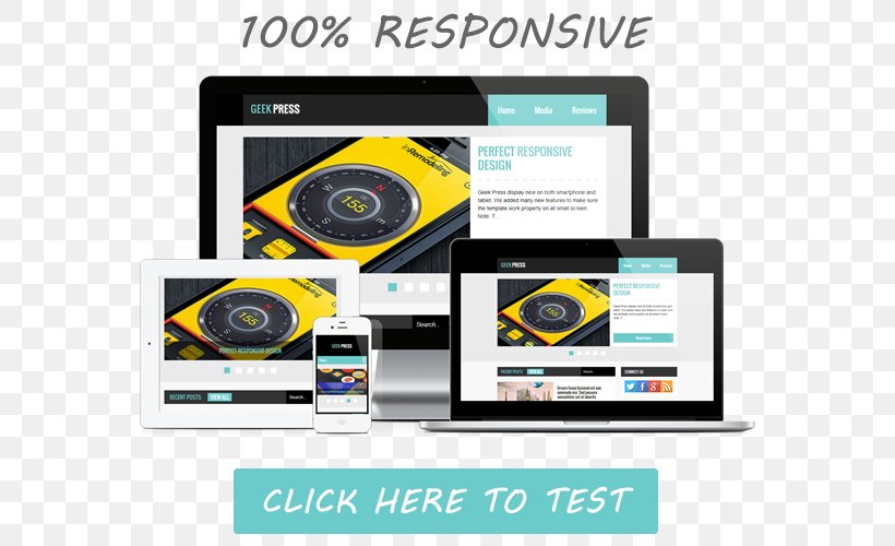 Responsive Web Design Blogger Google, PNG, 615x500px, Responsive Web Design, Adsense, Advertising, Blog, Blogger Download Free