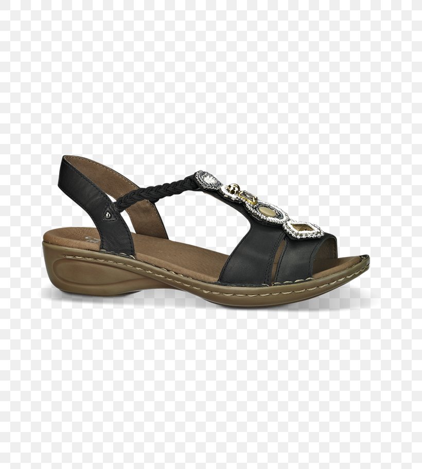 Sandal Slipper Teva Flip-flops Leather, PNG, 760x912px, Sandal, Beige, Bermuda Shorts, Brown, Flip Flops Download Free