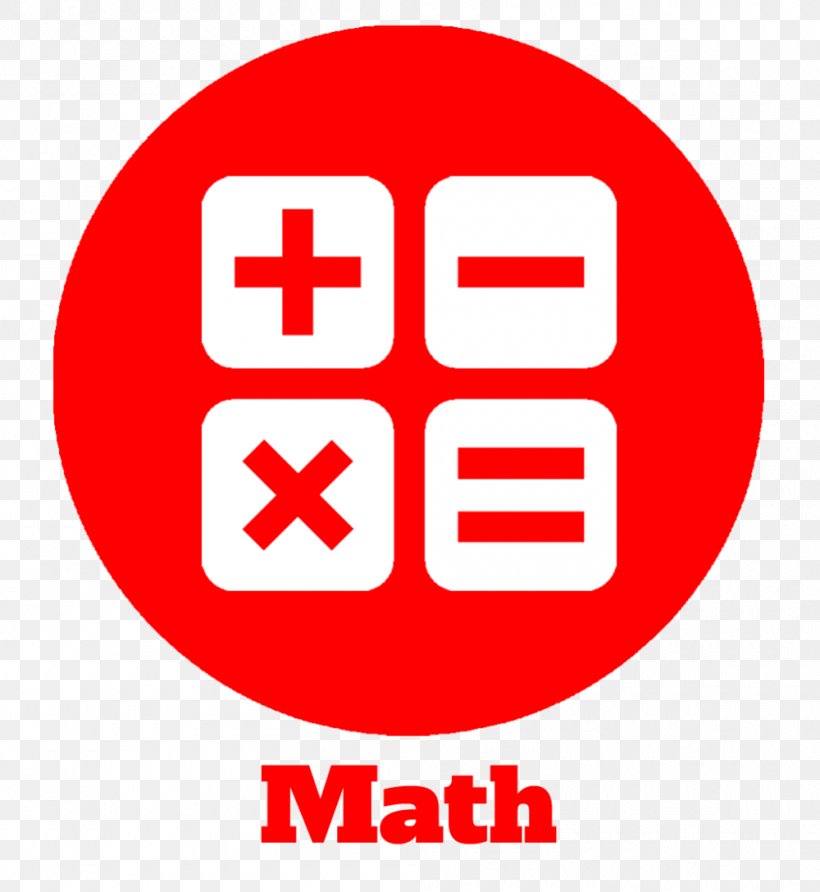 Science, Technology, Engineering, And Mathematics Mathematical Sciences Computer Science, PNG, 1000x1088px, Mathematics, Area, Brand, Calculation, Computer Download Free