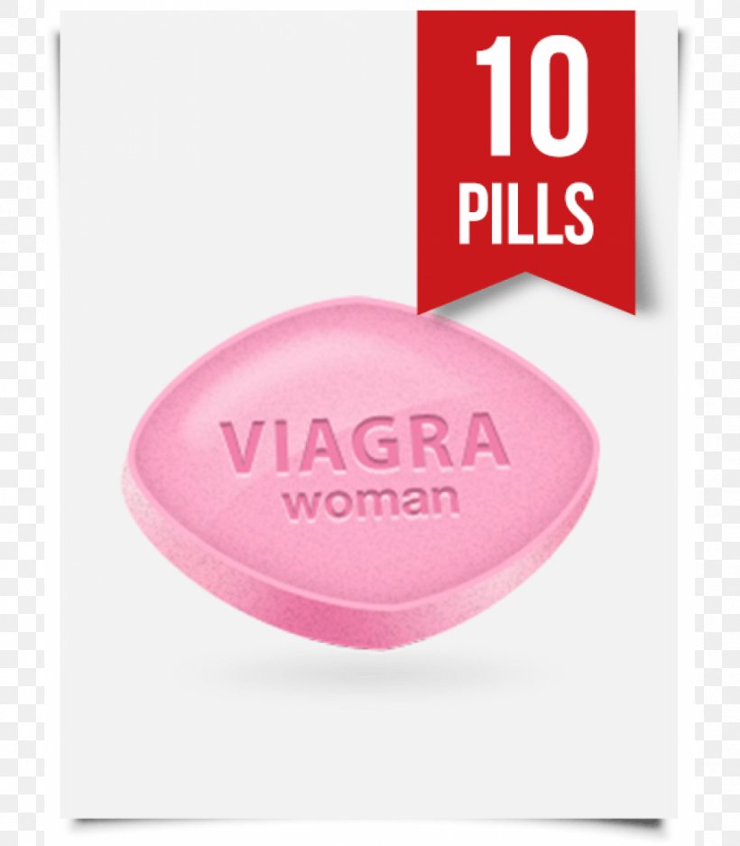 Sildenafil Vardenafil Tadalafil Pharmacy Tablet, PNG, 1050x1200px, Watercolor, Cartoon, Flower, Frame, Heart Download Free