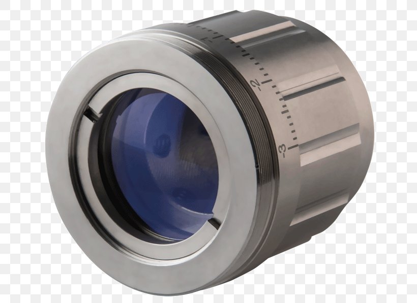 Sill Optics GmbH & Co. KG Camera Lens, PNG, 700x597px, Sill Optics Gmbh Co Kg, Aspheric Lens, Beam Expander, Bearing, Camera Lens Download Free
