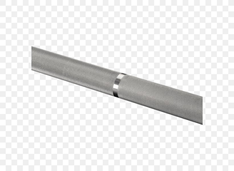 Steel Pipe Angle, PNG, 600x600px, Steel, Hardware, Hardware Accessory, Pipe Download Free