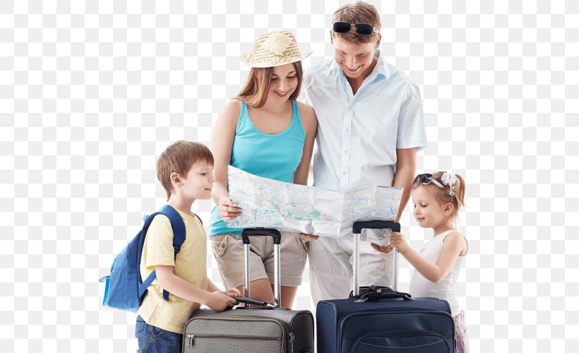 Stock Photography Travel Baggage Family Vacation, PNG, 541x500px, Stock Photography, Alamy, Bag, Baggage, Child Download Free