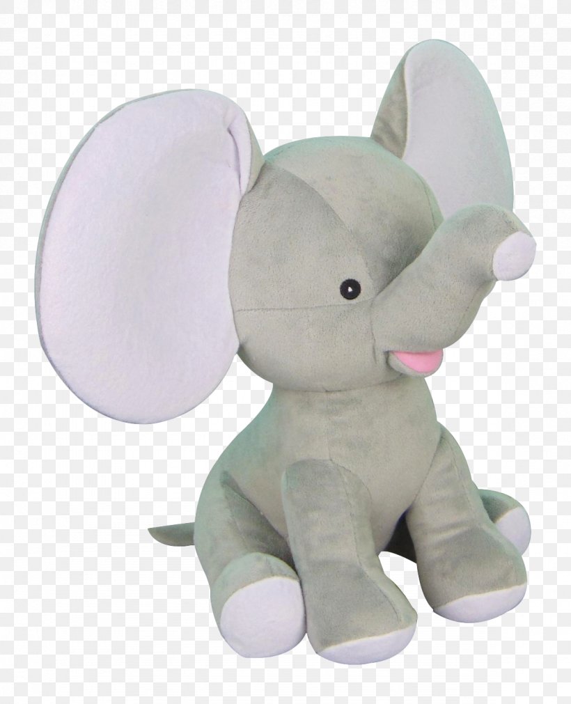 Stuffed Animals & Cuddly Toys Child Infant Plush Gift, PNG, 1176x1451px, Stuffed Animals Cuddly Toys, Child, Dinosaur, Elephant, Elephants And Mammoths Download Free