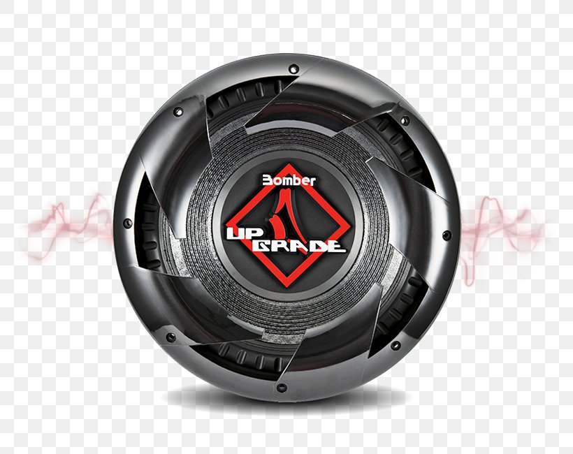 Subwoofer Loudspeaker Audio Power Electromagnetic Coil Ohm, PNG, 780x650px, Subwoofer, Audio, Audio Equipment, Audio Power, Bass Download Free